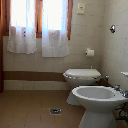 Nazionale 3*