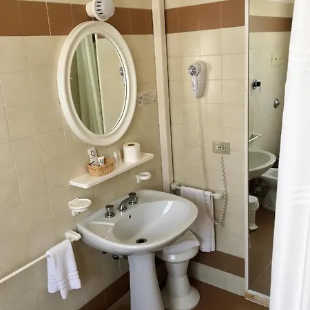 Nazionale 3* Lido di Jesolo