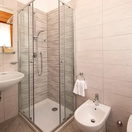 Hotel Nazionale 3*