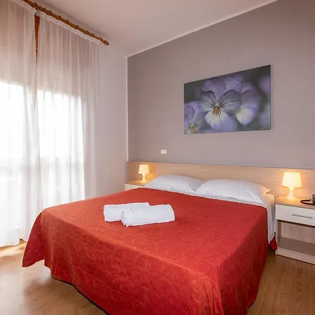 Nazionale 3* Lido di Jesolo