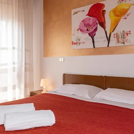 Nazionale Hotel