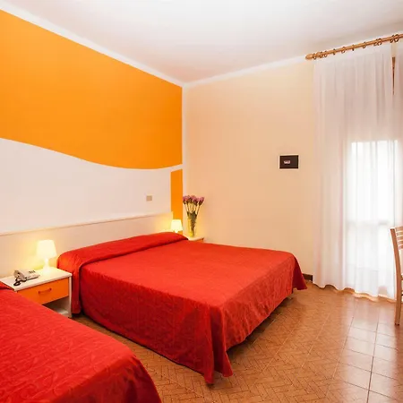 Hotel Nazionale 3*
