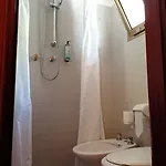 Nazionale 3* Lido di Jesolo