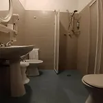 Szálloda Nazionale 3*