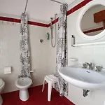 Nazionale Szálloda Lido di Jesolo