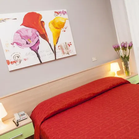 Hotel Nazionale