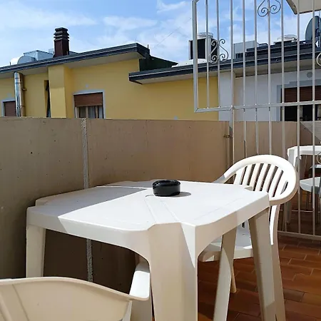 Nazionale Τζεσόλο Λίντο