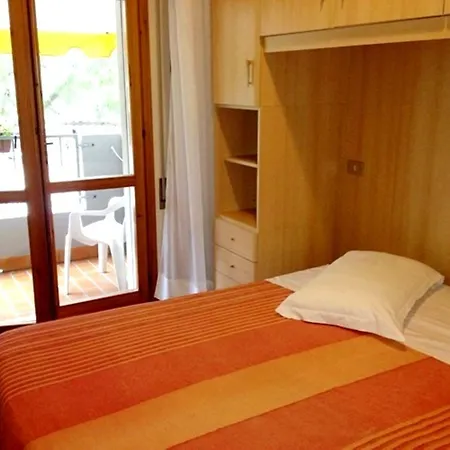 Ξενοδοχείο Nazionale 3*