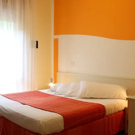 Ξενοδοχείο Nazionale 3*