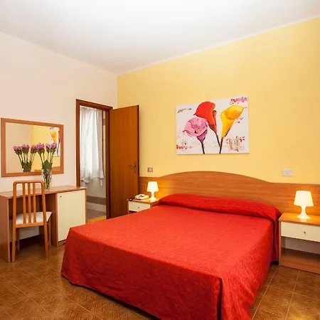 Nazionale Ξενοδοχείο