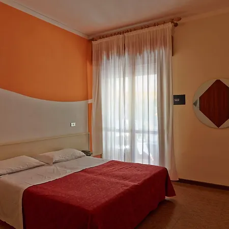 Ξενοδοχείο Nazionale 3*