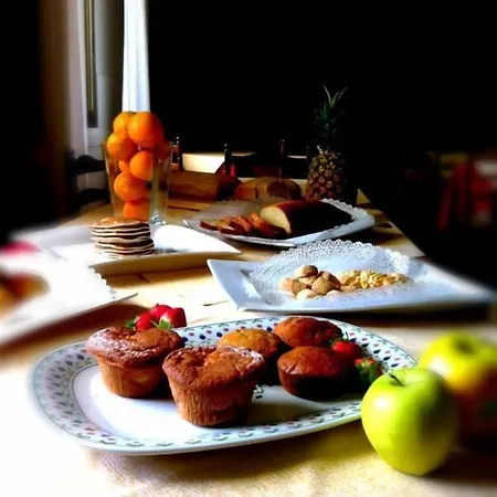 Ξενοδοχείο Nazionale 3*