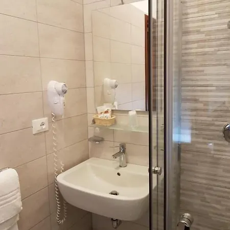 Ξενοδοχείο Nazionale