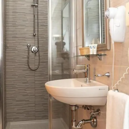 Nazionale Ξενοδοχείο