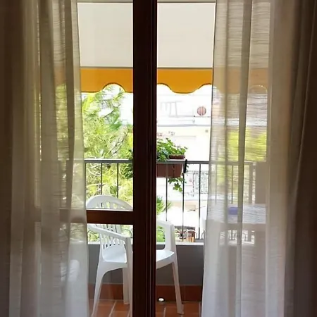 Nazionale 3* Τζεσόλο Λίντο