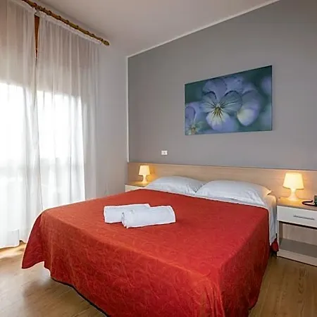Nazionale Hotel 3*