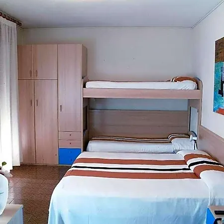 Nazionale 3*