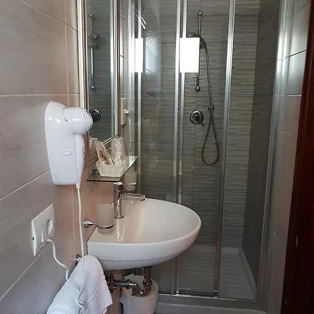 Nazionale 3* Lido di Jesolo