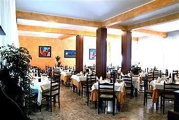 Nazionale 3*