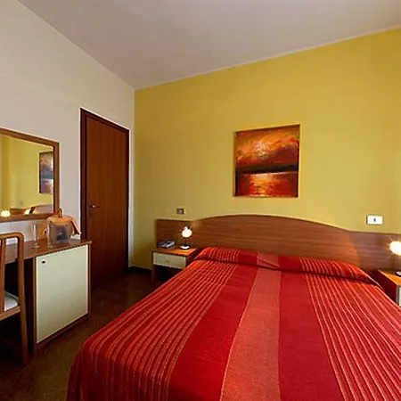 Hotel Nazionale