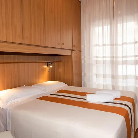 Hotel Nazionale 3*