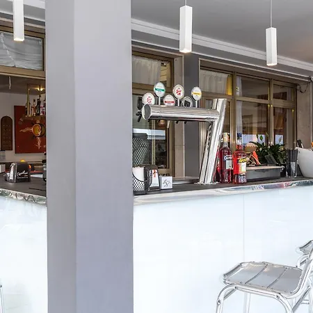 Hotel Nazionale 3*