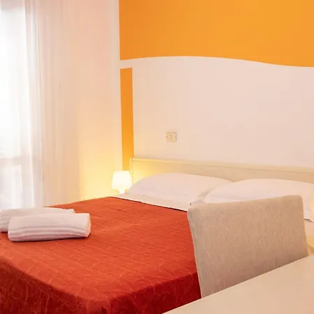 Hotel Nazionale
