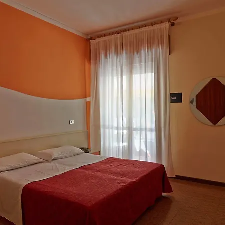 Hotel Nazionale