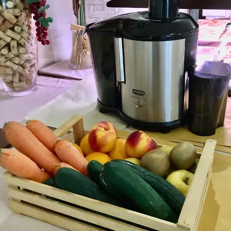 Hotel Nazionale Lido di Jesolo