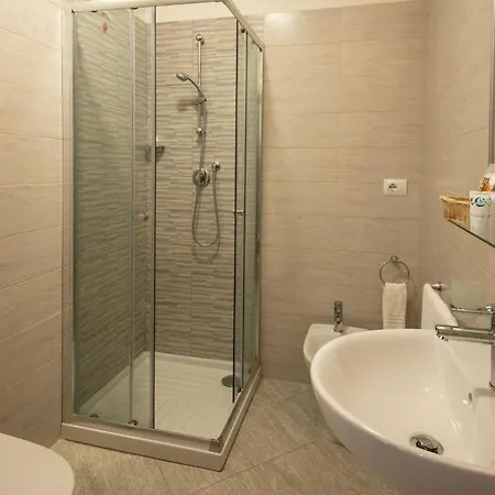 Nazionale Hotel 3*