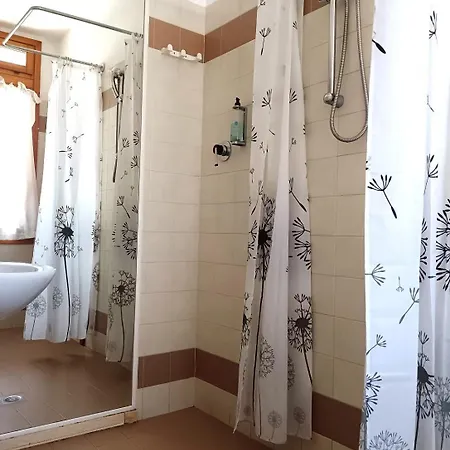 Hotel Nazionale