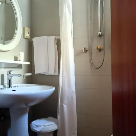 Nazionale Hotel Lido di Jesolo