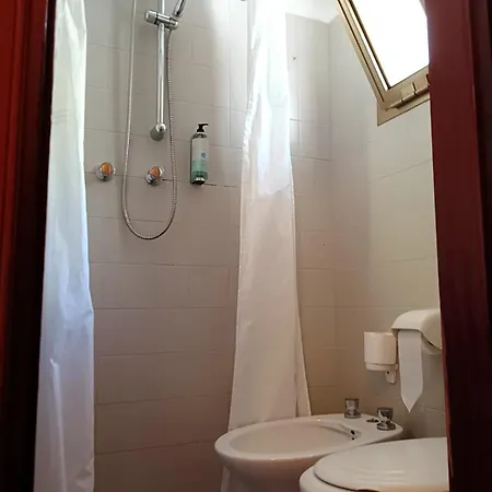 Nazionale 3* Lido di Jesolo