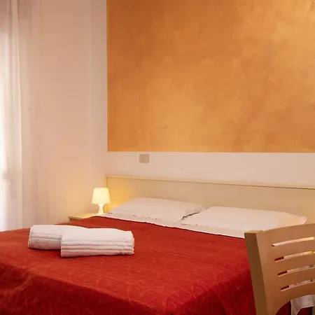 Nazionale Hotel