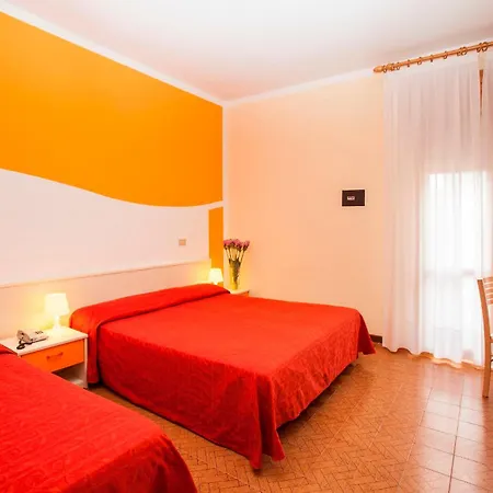 Hotel Nazionale 3*